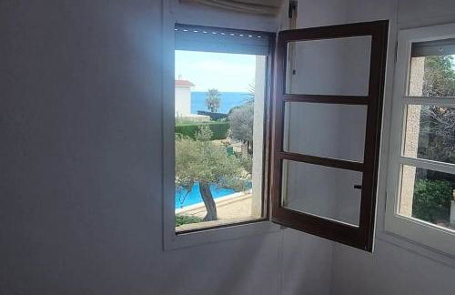 Perla de Mar - Foto 7