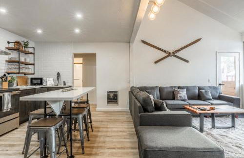 San Sierra 19 - Foto 11