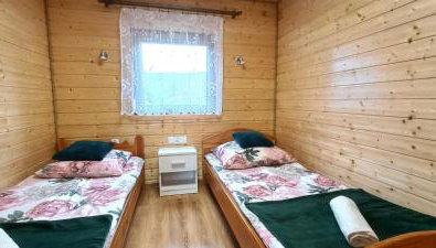 Domek w zaciszu - Foto 3