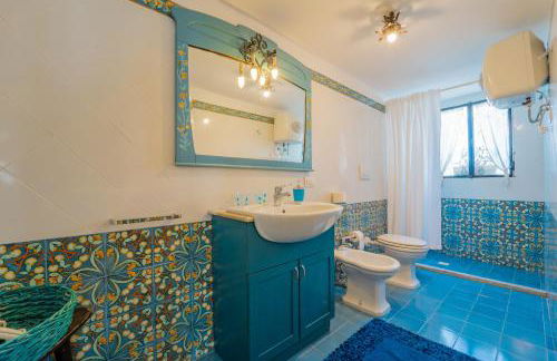 Palazzo Sabella Tommasi - Foto 27