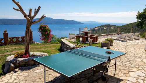 Holiday Home Kristijana by Interhome - Photo 5