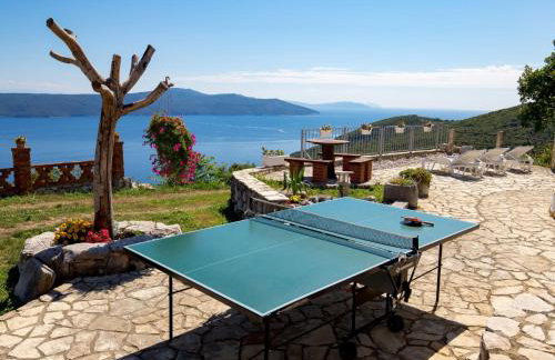 Holiday Home Kristijana by Interhome - Foto 5