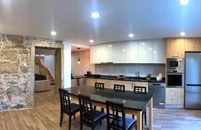 Taliscas Stone Charm - Foto 17