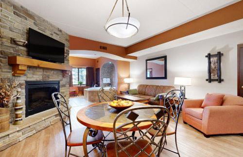 Chula Vista Condo 2343 - Foto 6