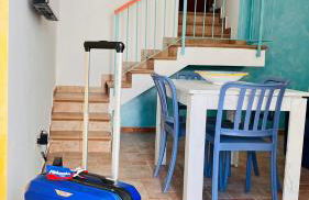 Vieste Rooftop - Sea view near Pizzomunno - Free private Parking - Foto 5