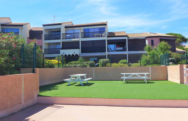 Les Eaux Vives 1 & 2 - Foto 24