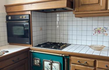 DUPLEX VINTAGE PROCHE de la GARE SNCF - Foto 9