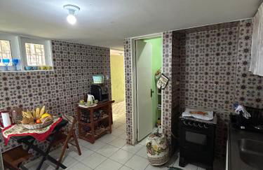 Casa de Praia - Pé na Areia - Foto 8