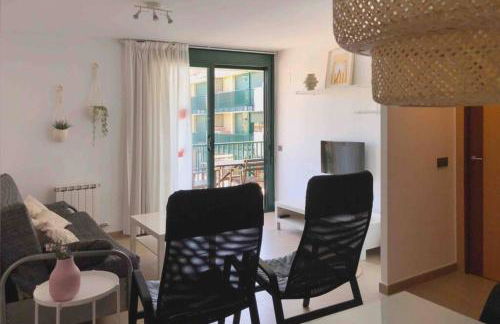 Edifici Ciutadella - Foto 21