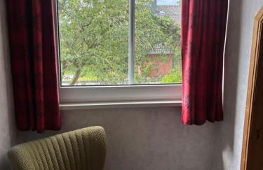 Gasthaus zur Grenze - Foto 3