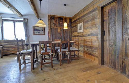 Charme Alpine - Foto 31