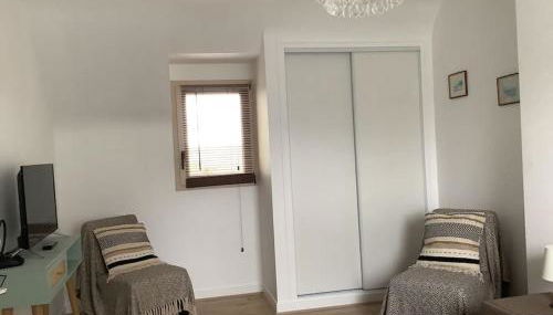 Maison Monts d’Arree 3 chambres - Foto 5