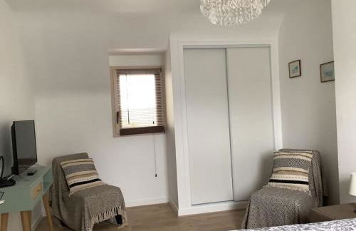 Maison Monts d’Arree 3 chambres - Foto 5