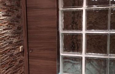 Atico España - Foto 10