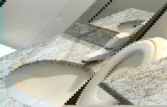 Arraial do Cabo - Prainha - Foto 68