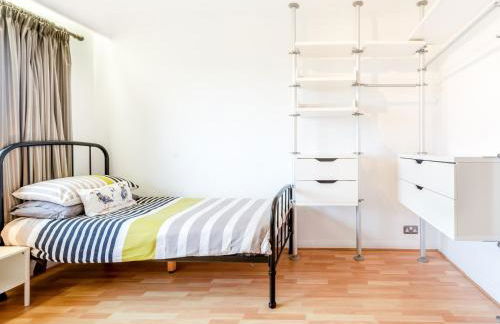 3 Bed in Marloes 52794 - Foto 27