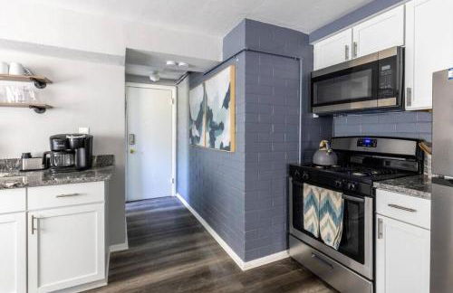 Westlake Apartment - Foto 28