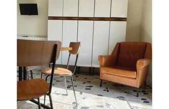 Bilocale Cicerone nel cuore di Gangi - Foto 11