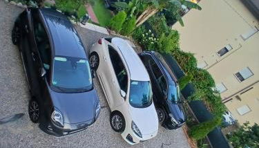 TROPICAL HOME PORTO CERESIO - Photo 4