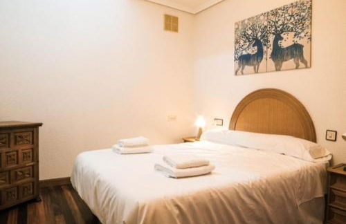 El Doce Del Ferial - Foto 13