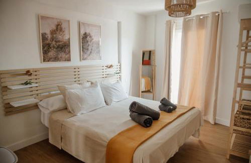 Olivar de Belén - Foto 42