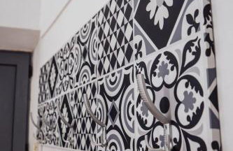 Boutique maison Filiatra - Photo 9