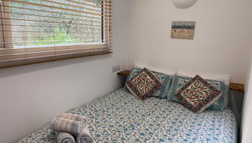 Foxglove cabin - Foto 4