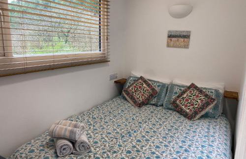 Foxglove cabin - Foto 4