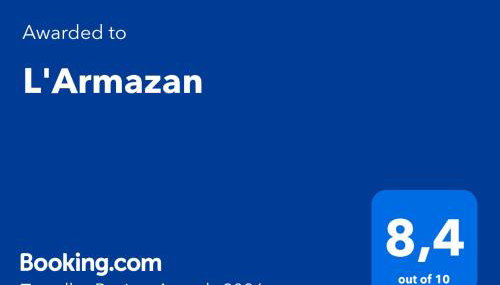 L'Armazan - Foto 2