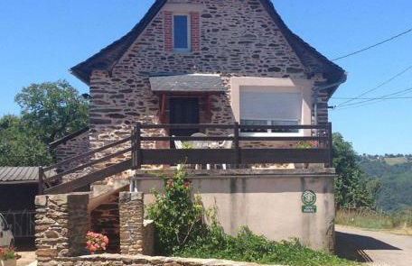 Gîte à la Ferme - Photo 16