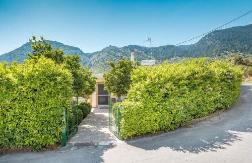 Villa di Lucia - Foto 32