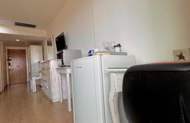 Loft vistamar business completo - Photo 20