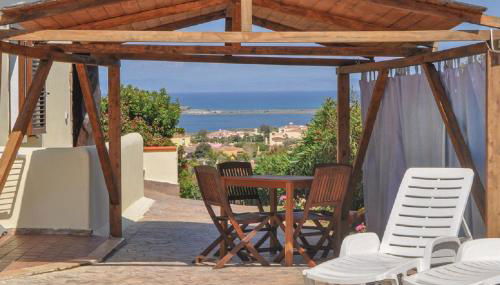 Eduard Villa - Foto 5