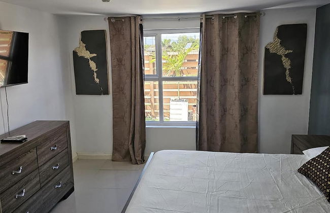 Apartment Sleeps 6 With Pool Access - Foto 2