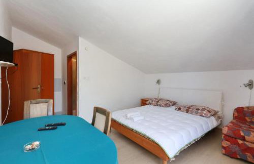 Apartmani Stanka & Joso - Foto 63