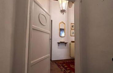 La Casa di Orazio - Foto 22