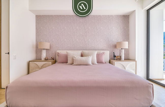 Soho by Naya Homes - Foto 12