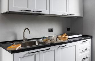 La Lucciola privacy giardino wifi - Foto 36