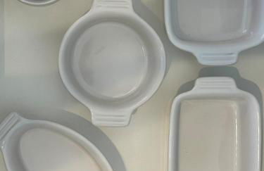 Apartment 51 - Modern and comfortable, close to USP - Foto 16