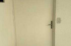 Apartamento aconchegante perfeito para o Carnaval - Foto 26