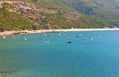 Villa Alegre - Foto 40