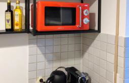 Viel Platz und Ruhe für 4 am Valentins-Park - Foto 13