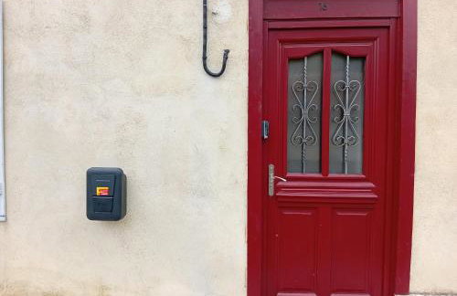 Entre Troyes Murs, Parkings securisés, Centre Troyes à pied, Borne de recharge - Foto 72