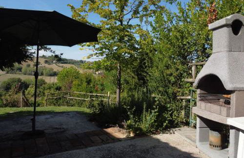 Holiday Home Haus in Ostra mit privatem Pool by Interhome - Foto 22