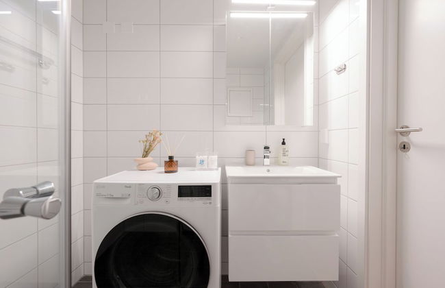 Bob W Gamle Oslo - Photo 28