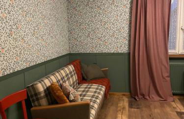 Apartment on Bergstraße - Foto 5