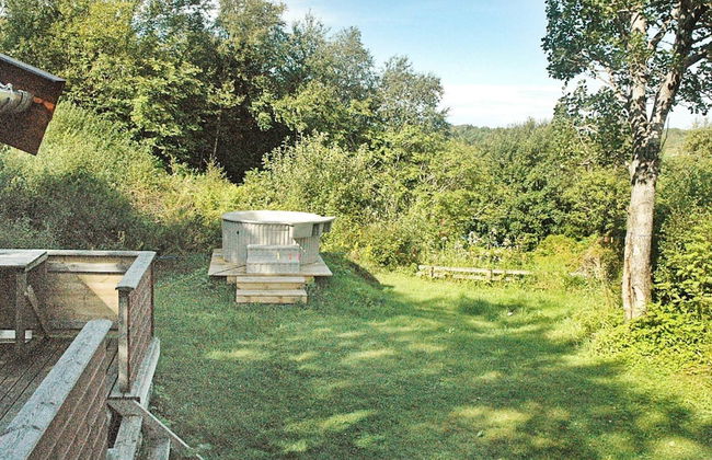 Holiday Home in Vevang - Foto 12