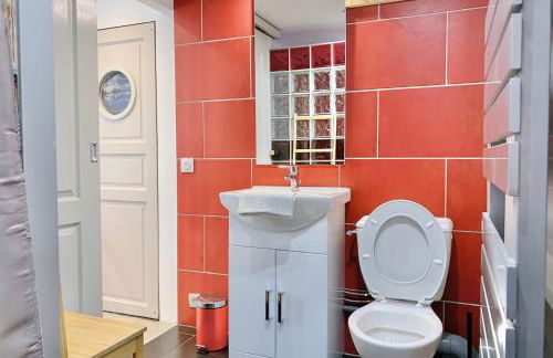 #CP - House - Magnificent view - garden - Foto 7