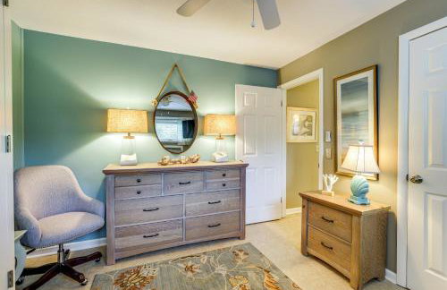 Canandaigua Lake Romantic Getaway with Boat Slip! - Foto 17