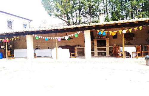 Los Tobares - Foto 2